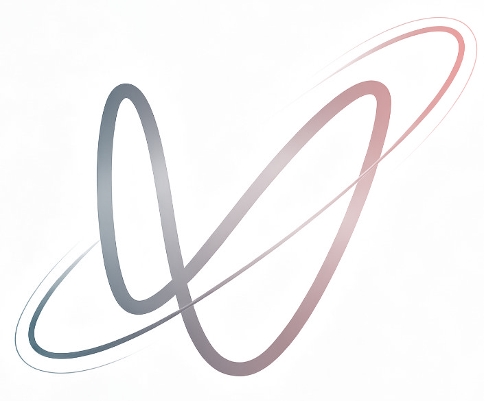凌近标识